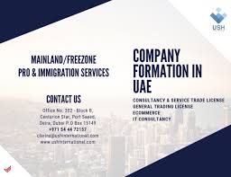 Are You Looking For Online Advertising For New Cars Or Used Cars Or Auto Parts Or Bikes And Motorcycles Emir Cars For Sale Used Advertising Online Advertising