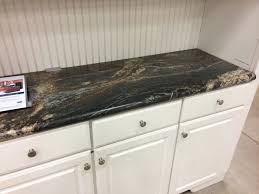 Maybe you would like to learn more about one of these? Blue Storm By Formica Available At Lowes Kitchen On A Budget Kitchen Decor Kitchen Remodel
