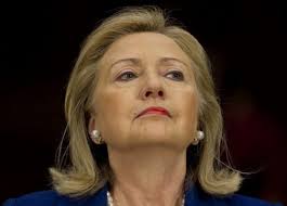 هل تنوي أن تكون رحلتك المقبلة إلى كلينتون؟ ألقِ نظرة على فندقنا الواقع في كلينتون بولاية آيوا، وبادر بالحجز اليوم. ØªØ´ÙŠÙ„Ø³ÙŠ ÙƒÙ„ÙŠÙ†ØªÙˆÙ† ØªØ¶Ø¹ Ø£ÙˆÙ„ Ø­ÙÙŠØ¯Ø© Ù„ÙƒÙ„ÙŠÙ†ØªÙˆÙ† Ø§Ù„ÙŠÙˆÙ… 24