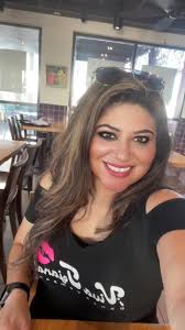 Tejana Dance Company San Antonio