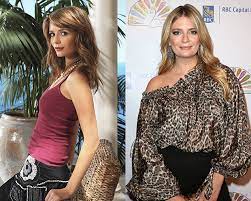 A smile for the 2004 emmys. The O C Cast Transformations Photos Of The Stars Then Now Hollywood Life