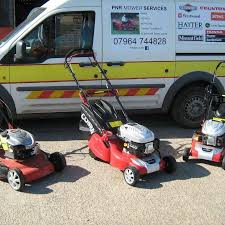 Schedule a riding mower repair for riding lawn mower troubleshooting, count on the experts from sears to identify the problem and know the solution. Pnr Mower Services Home Facebook