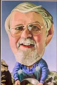 Please find another way to show respect for your departed loved ones.