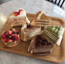 Aveugle Par L Amour Nourriture Delicieuse Cuisine Et Boissons Nourriture
