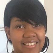 Moody Family Obituaries