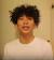 Curly Hair Perm Boys