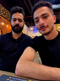 Kamal Abdullah Khedr (@kamal.khedr) • Instagram photos and videos