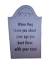 Funny 50th Birthday Signs