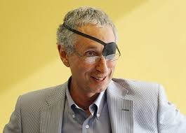 Scholars across York University have received over $1.3 million in funding  through Partnership Development Grants by the Social Sciences & Humanities  Research Council of Canada (SSHRC) to lead collaborative, community-based  research projects.