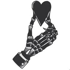 We png image provide users.png extension photos for free. Tattoos Png Tumblr 1198590 Png Images Pngio