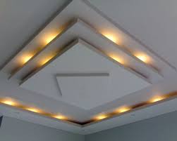 Maybe you would like to learn more about one of these? Plafon Rumah False Ceiling Design False Ceiling Bedroom Bedroom False Ceiling Design