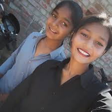 My 😍💕 jaan 😍