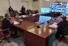 Lima wilayah yang ada di indonesia ini pernah diklaim oleh negara lain. Mkma63 Kembalikan Kuasa Pentadbiran Sipadan Ligitan Kepada Sabah Kawalan Agihan Gas Kepada Sarawak Astro Awani