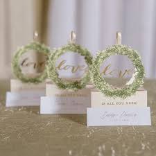 Accueil > boîtes à dragées de mariage > boîtes de dragées mariage chic. Boite Dragees Couronne Champetre Deco Mariage Nature