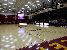 Your home for iona gaels basketball tickets. Hynes Athletics Center Iona Gaels Stadium Journey