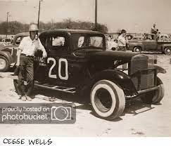 Click This Image To Show The Full Size Version Race Cars Dirt Car Racing Old Race Cars