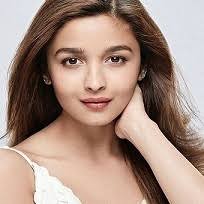 Alia Bhatt Movies Biography News Age Photos Bookmyshow See more of alia bhatt on facebook. alia bhatt movies biography news
