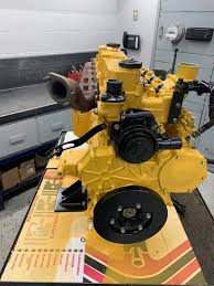 Reynolds Automotive Machine Home Facebook