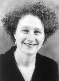 Saturday November 19