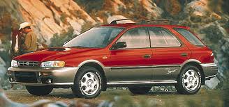2020 popular 1 trends in automobiles & motorcycles, tools, men's clothing, home improvement with impreza outback and 1. 1999 Subaru Impreza Review