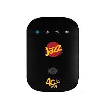 Jul 08, 2020 · jazz mf673 unlock b22 | how to unlock jazz mf673 b22 unlock all network | jazz device unlock freesoftware master : Cheap Jazz 4g Wifi Mf673 4g Lte Pocket Wifi Wireless Router Modem Pk Zte Wipod Wd670 850 1800mhz Mega Deal 862c7 Goteborgsaventyrscenter
