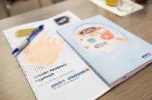 Our highly educated professionals are waiting to assist you because you and your requirements always come first. Grunder Initiative By Erste Bank Und Sparkassen Startus