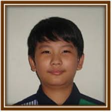 Competition of Romantic Music 2012