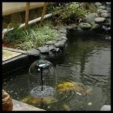 Ada juga sebuah hiasan air mancur untuk hiasan dan sumber air untuk menyiram kebun. Jual Termurah Pipa Air Mancur Kolam Ikan Aquarium Di Lapak Rossela Swalayan Bukalapak