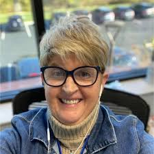 I'm happy to share that I'm starting a new position as Mental Health  Therapist at Ellie Mental Health!