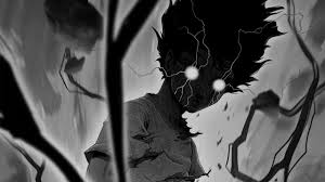 mob pyscho 100 s2 ost mob s theme v2 youtube mob pyscho 100 s2 ost mob s theme v2