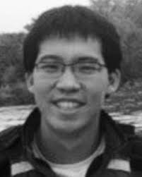 Transduction of High-Frequency Micromechanical Resonators Using Depletion  Forces in p-n Diodes