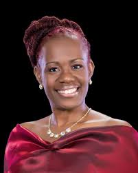 Femme Fatale 'Hosts Game Day' at gala celebration