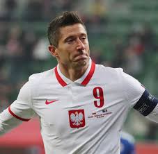 Robert has 6 jobs listed on their profile. Fc Bayern Munchen Die Politische Dimension Im Fall Robert Lewandowski Welt