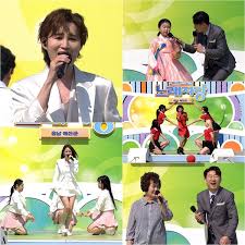 CBC뉴스 - News update