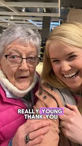 Whenever I’m filming my supermarket swaps these days, I have such lovely  interactions with people who come and say hi and often share stories of how  my content has helped them and their families 🫶, It ...