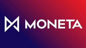 Online payment processor, wallets, cards, fx exchange, tokenized securities exchange, kyc/aml saas, data vault storage, blockchain. Moneta Money Bank Nyni Nabizi Ve Sve Aplikaci Moznost Multibankingu Dotekomanie Cz
