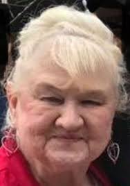 Decatur and Macon County neighbors: Obituaries published today