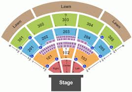 Sleep Train Arena Seating Chart Concert Most Popular Sleep