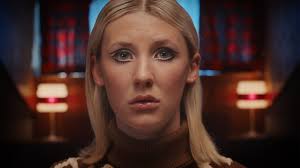 Locked down is a 2021 romantic comedy heist film directed by doug liman and written by steven knight. Lgbt Foundation Film Advert By The Gate Locked Down And Out Ads Of The World
