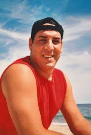 NAPIERKOSKI, Jason 'Napper'