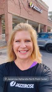 ✨ Now Happening in Alpharetta! ✨, Ready to feel stronger, happier, and more  confident in 2026?, There’s never been a better time to start — and our New  Year Sale is LIVE!, 💥 2 MONTHS of unlimited ...