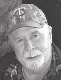 Lonnie Morton Butts Sr.