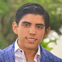 5000+ "♤♤emilio ♤♤" profiles