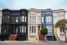 Maybe you would like to learn more about one of these? Black Houses Reasons Behind The Trend Paintzen