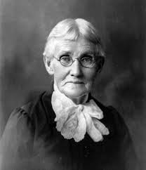 The Digital Research Library of Illinois History Journal™ : January 2018