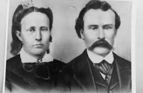 Roger Sicotte (1830-1911)