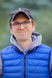 Tom Nelson (Wisconsin)