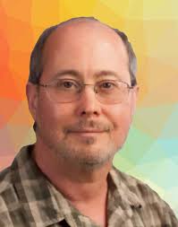 Ben Barres • Edheads