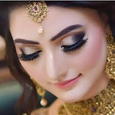 Pakistani bridal wear more information saad's sister in ehd e wafa komal meer's latest photo shoot top trending right now: 9 Komal Meer Ideas Girly Photography Fashion Pakistani Bridal Wear