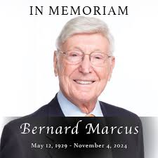 New Jersey Hall of Fame